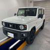 suzuki jimny 2018 CMATCH_U00046012770 image 3