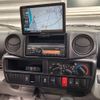 toyota dyna-truck 2019 GOO_NET_EXCHANGE_0403464A30250614W003 image 15