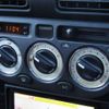 toyota mr-s 2005 -TOYOTA 【名変中 】--MR-S ZZW30--0074161---TOYOTA 【名変中 】--MR-S ZZW30--0074161- image 7