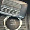 toyota land-cruiser-wagon 2024 CFJ1768434 image 13