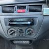 mitsubishi lancer 2002 -MITSUBISHI--Lancer CT9A--0101988---MITSUBISHI--Lancer CT9A--0101988- image 21