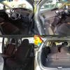 toyota estima 2012 CFJ1605196 image 7