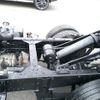 isuzu elf-truck 2012 CFJ1550029 image 12