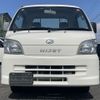 daihatsu hijet-truck 2007 -DAIHATSU--Hijet Truck TE-S210P--S210P-2129836---DAIHATSU--Hijet Truck TE-S210P--S210P-2129836- image 6