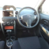 toyota ist 2003 160116094249 image 12