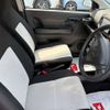daihatsu mira-e-s 2020 -DAIHATSU 【一宮 580ﾆ9341】--Mira e:s 5BA-LA350S--LA350S-0205318---DAIHATSU 【一宮 580ﾆ9341】--Mira e:s 5BA-LA350S--LA350S-0205318- image 14
