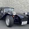 caterham caterham-others 1993 -OTHER IMPORTED--Caterham -ﾌﾒｲ--ﾄｳ4132102ﾄｳ---OTHER IMPORTED--Caterham -ﾌﾒｲ--ﾄｳ4132102ﾄｳ- image 2