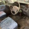 toyota liteace-noah 1998 -TOYOTA--Liteace Noah E-SR40G--SR40-0126521---TOYOTA--Liteace Noah E-SR40G--SR40-0126521- image 9