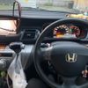 honda edix 2006 -HONDA--Edix DBA-BE3--BE3-1101800---HONDA--Edix DBA-BE3--BE3-1101800- image 25