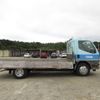 mitsubishi-fuso canter 1996 NIKYO_NJ90628 image 4