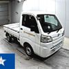 daihatsu hijet-truck 2016 -DAIHATSU--Hijet Truck S500P--S500P-0049060---DAIHATSU--Hijet Truck S500P--S500P-0049060- image 1