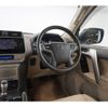 toyota land-cruiser-prado 2020 -TOYOTA--Land Cruiser Prado CBA-TRJ150W--TRJ150----TOYOTA--Land Cruiser Prado CBA-TRJ150W--TRJ150-- image 10