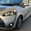 toyota sienta 2016 GOO_JP_700055065930250515001 image 55