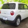 suzuki alto-lapin 2022 quick_quick_5BA-HE33S_HE33S-408071 image 13