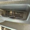toyota hiace-van 2018 CFJ7594079 image 38