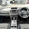 subaru impreza-wagon 2020 CFJ1583431 image 3
