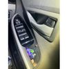 toyota prius 2009 CFJ1670311 image 22