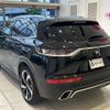 citroen ds7 2019 CFJ1840813 image 15