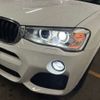 bmw x3 2015 -BMW--BMW X3 LDA-WY20--WBAWY32010L699720---BMW--BMW X3 LDA-WY20--WBAWY32010L699720- image 42