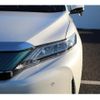 toyota harrier 2017 -TOYOTA--Harrier DBA-ZSU60W--ZSU60-0127565---TOYOTA--Harrier DBA-ZSU60W--ZSU60-0127565- image 12