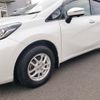 nissan note 2019 GOO_JP_700102024930240718002 image 55