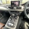 audi a7 2017 -AUDI--Audi A7 ABA-4GCYPC--WAUZZZ4G1JN035849---AUDI--Audi A7 ABA-4GCYPC--WAUZZZ4G1JN035849- image 22