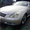 lexus sc 2006 -LEXUS 【岡崎 300】--Lexus SC UZZ40--UZZ40-9008520---LEXUS 【岡崎 300】--Lexus SC UZZ40--UZZ40-9008520- image 22