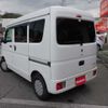 suzuki every 2018 -SUZUKI 【広島 480ﾁ7196】--Every HBD-DA17V--DA17V-295621---SUZUKI 【広島 480ﾁ7196】--Every HBD-DA17V--DA17V-295621- image 2