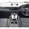 porsche cayenne 2019 -PORSCHE--Porsche Cayenne ABA-E3K30--WP1ZZZ9YZK038551---PORSCHE--Porsche Cayenne ABA-E3K30--WP1ZZZ9YZK038551- image 7
