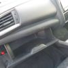 honda fit 2016 -HONDA--Fit DBA-GK4--GK4-1203780---HONDA--Fit DBA-GK4--GK4-1203780- image 14