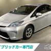 toyota prius 2013 CFJ1816975 image 1