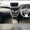 daihatsu move 2017 -DAIHATSU--Move DBA-LA150S--LA150S-0134555---DAIHATSU--Move DBA-LA150S--LA150S-0134555- image 17