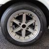 toyota corolla-levin 1983 quick_quick_E-AE86_AE86-0000927 image 12