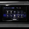 lexus ct 2014 -LEXUS--Lexus CT DAA-ZWA10--ZWA10-2225713---LEXUS--Lexus CT DAA-ZWA10--ZWA10-2225713- image 4