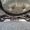 subaru levorg 2016 CFJ1679529 image 15