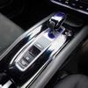 honda vezel 2015 23797 image 23