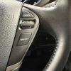 nissan elgrand 2018 -NISSAN--Elgrand DBA-TE52--TE52-094761---NISSAN--Elgrand DBA-TE52--TE52-094761- image 8