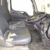 mitsubishi-fuso canter 2013 -MITSUBISHI--Canter FBA60-522377---MITSUBISHI--Canter FBA60-522377- image 6