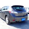 mazda axela 2012 -MAZDA--Axela DBA-BLFFW--BLFFW-107911---MAZDA--Axela DBA-BLFFW--BLFFW-107911- image 3