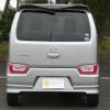 mazda flair 2017 CFJ1822442 image 2