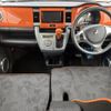 suzuki hustler 2018 quick_quick_DAA-MR41S_MR41S-635039 image 8