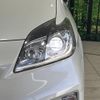 toyota prius 2012 -TOYOTA--Prius DAA-ZVW30--ZVW30-1600715---TOYOTA--Prius DAA-ZVW30--ZVW30-1600715- image 13