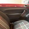 volkswagen the-beetle 2016 -VOLKSWAGEN--VW The Beetle DBA-16CBZ--WVWZZZ16ZHM605820---VOLKSWAGEN--VW The Beetle DBA-16CBZ--WVWZZZ16ZHM605820- image 9