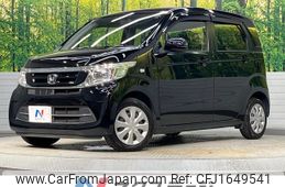 honda n-wgn 2018 CFJ1649541