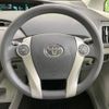 toyota prius 2012 -TOYOTA--Prius DAA-ZVW30--ZVW30-1593042---TOYOTA--Prius DAA-ZVW30--ZVW30-1593042- image 12