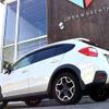 subaru xv 2014 CFJ1743791 image 9