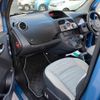 renault renault-others 2012 quick_quick_ABA-KWK4M_VF1KW0DB5C0670662 image 14