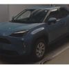 toyota yaris-cross 2022 quick_quick_5BA-MXPB10_3019690 image 4