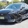 lexus rx 2023 CFJ1539463 image 1