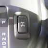 toyota liteace-truck 2019 GOO_NET_EXCHANGE_0303041A30250727W002 image 80